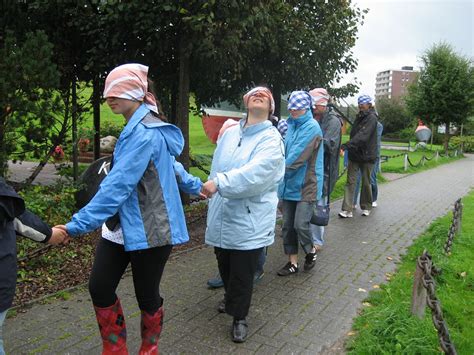 Mit dem speziellen reizklima der nordsee, der reinen klaren luft und dem beständigen wind ist diese region die ideale umgebung für abwechslungsreiche erholung und für kuren. Rehaklinik Mutter-Kind-Haus Nordlicht auf Kurkliniken.de