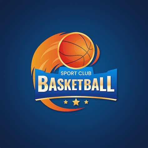 Agregar 59 Logo Baloncesto Muy Caliente Vn