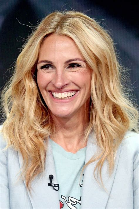 Julia roberts on making 'secret in their eyes' with her husband. 1001 + Idee per Colore capelli - le tinte da sfoggiare nel ...