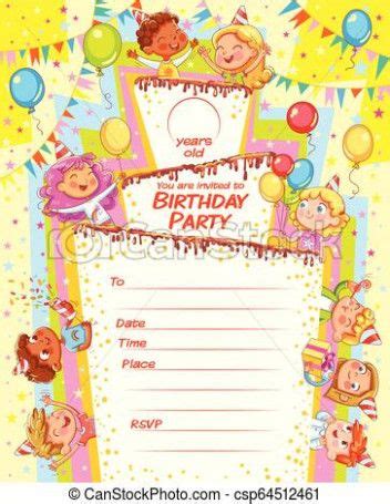 What Makes Example Invitation Card Birthday Party So Addictive That You