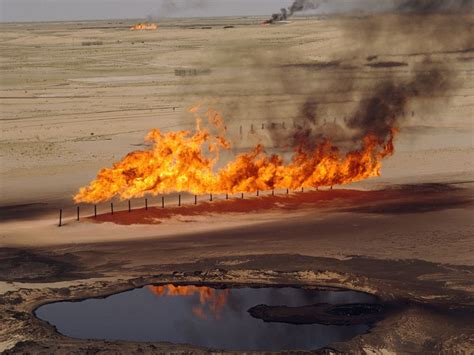 Maybe you would like to learn more about one of these? non-renewable energy - National Geographic Society