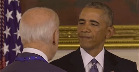 I'm having a phone sent to my halfway house. REPORT: Obama Called Biden, But Won't Endorse Him Yet ...