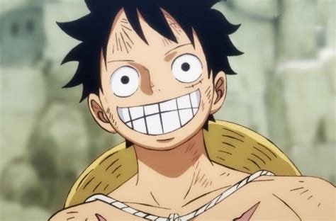 ‘one Piece Chapter 984 Release Date Spoilers Yamato Reveals His Face