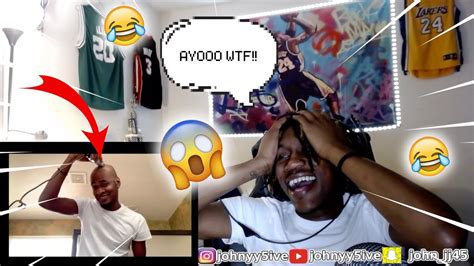 Im In Tears Solluminati Funniest Moments Reaction Youtube