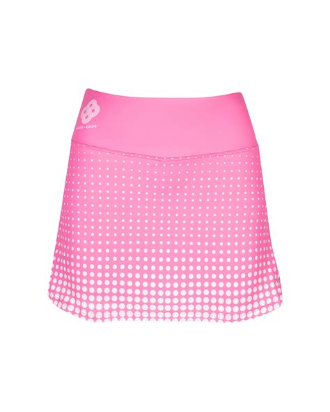 Running Skirt Spódniczka Biegowa Running Skirts Skirts Tennis Skirt