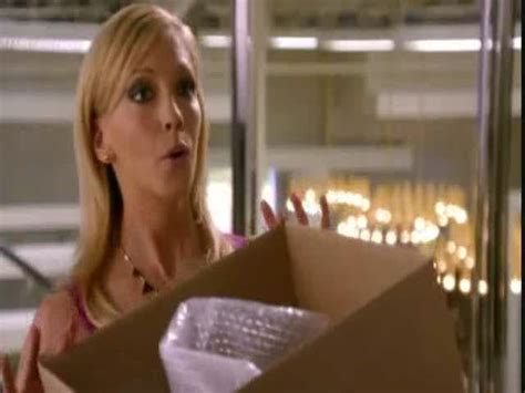 melrose place s 1 ep 2 katie cassidy image 10950804 fanpop
