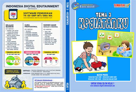 Koleksi animasi gambar animasi kegiatan pramuka lengkap gratis. Gambar Animasi Kegiatan Pagi Hari - 90 Gambar Anak Bangun ...