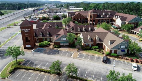 7500 S Memorial Pkwy, Huntsville, AL 35801 | Crexi.com