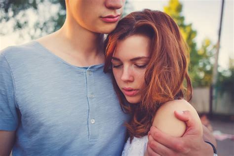 15 Signs You’re In A Deeply Unhappy Relationship Star106 5fm