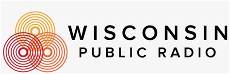 Wisconsin Public Television 100 1200x627 Png Download Pngkit