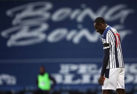 West bromwich albion fc png cliparts pngwave. West Brom news: Phillips says VAR will be assessed in summer