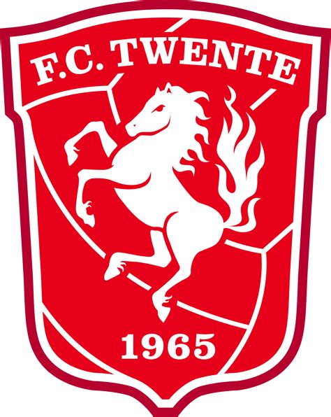 Dec 25, 2019 copyright : FC Twente | L'Équipière