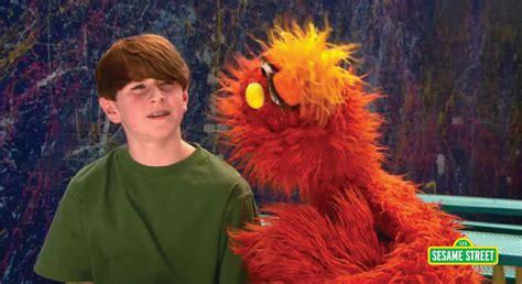 Familyeducation does not provide medical advice, diagnosis or treatment. Word on the Street: Toss | Sesame Street | PBS LearningMedia