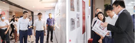 Urumqi delivery business unit sales department sales center 乌鲁木齐寄递事业部小包业务营销中心营业部. 深圳市商业保理协会与京师深圳签订战略合作协议 - 北京市京师(深圳)律师事务所 | 京师业绩