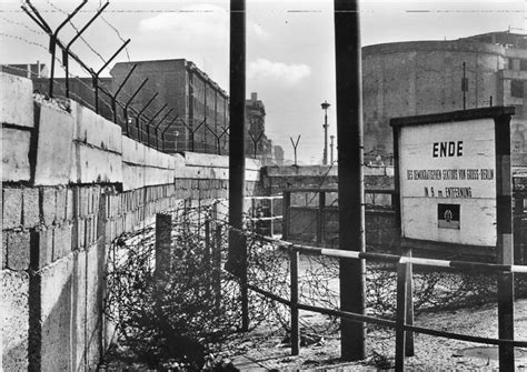 Gorbatchev,qui met fin à la guerre froide, recevra. La Guerre Froide