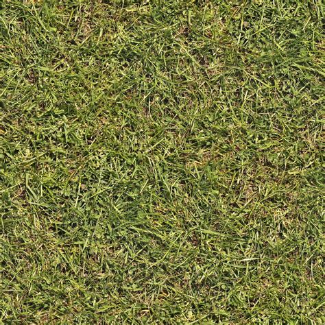 Grass 02 Seamless 16001600 Grass Textures Grass Texture