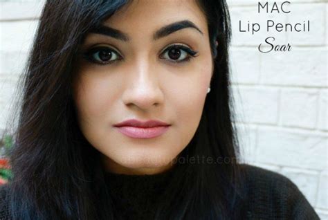 Indian Beauty Blog Indian Makeup Blog Product Reviews Makeup Blog