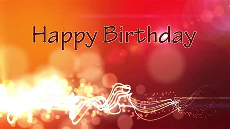 Cool Wallpaper Happy Birthday Background Images Hd Photos