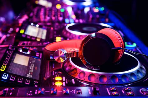 How To Create The Best Dj Playlist For Your Next Gig