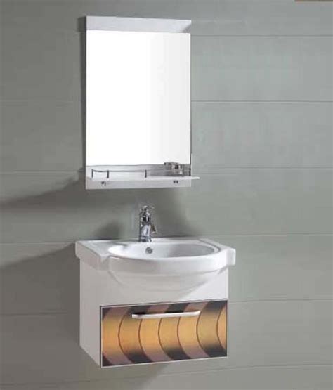 We did not find results for: Buy Sanitop Ceramic (Wash Basin) and PVC ( Bathroom ...