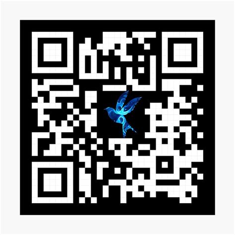 Escanear codigo qr (wescan) es una aplicación gratuita simple y fácil de usar que le permite escanear fácilmente códigos de barras y códigos qr. Codigo Qr Ds / Home Qr Code