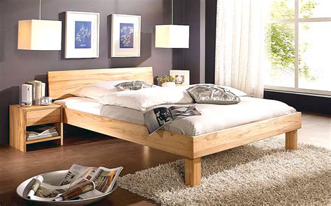 Bett & bettgestell 160x200 cm online bestellen bei schlafwelt » große auswahl ✓ top service ✓ ratenkauf & kauf auf rechnung möglich » jetzt kaufen! Betten 160x200 - Casademobila.com Massivholzbetten ...