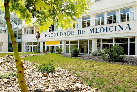 Quais São As Faculdades Universidades Mais Próximas Da Sua Região