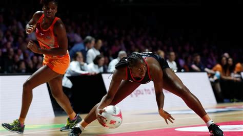 A spokesperson for the superleague told sky sports that they were focused on supporting the whole netball family at this difficult time and creating contingency plans for clubs. 2020 Vitality Netball Superleague preview: Round 2 - Mavericks look to topple Wasps to stay on ...