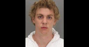 Monster Stanford Rapist Took Naked Photos Of Survivor Sent Them To