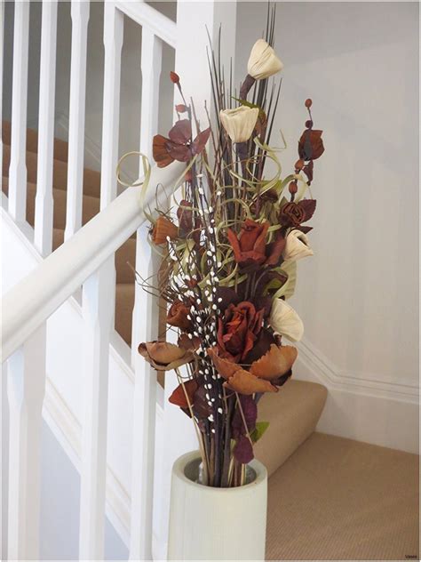 Dried flowers are the most cost effective gift you can give yourself or others, many of our customers also source from us as a trusted dried flower supplier. 16 Best Tall Glass Vase with Flowers | Decorative vase Ideas