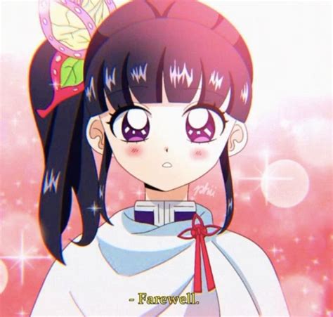 Otaku Anime 90 Anime Chibi Anime Anime Kawaii Anime Demon Anime