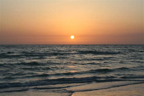 Sunset at Siesta Key, FL. | Places to see, Sunset, Outdoor