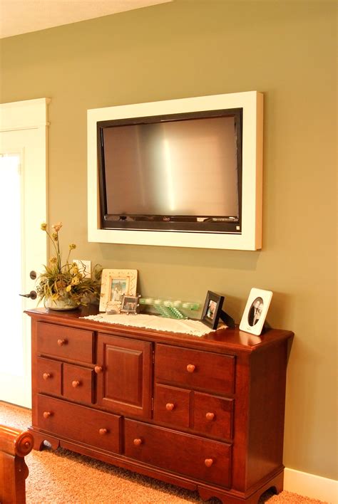 Savings spotlights · curbside pickup · everyday low prices Entertainment center in the master bedroom by J and J ...