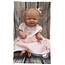 Baby Reborn Kit Vivienne By Sandy Faber Awake Doll  Etsy