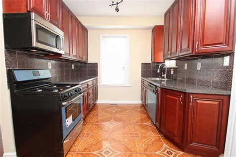 Kitchen & bathroom cabinets design philadelphia. New listing in West Oak Lane Philadelphia | Home, Kitchen ...