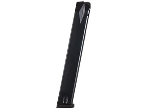 Smith And Wesson Magazine Sw99 P99 9mm 32 Round Mag Climags