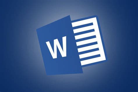 Microsoft Words Desktop Publishing Tools Pcworld