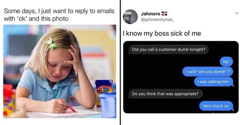 25 relatable monday work memes to help you survive the week