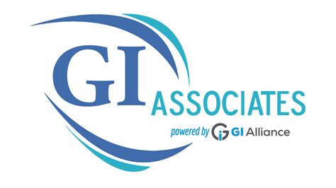 Gi Alliance Partners With Gi Associates Of Chicago