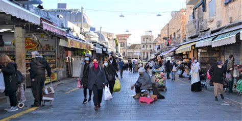 China, democracies continue to lock down one year after wuhan. Mamilla Cemetery - The Real Jerusalem Streets
