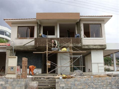 Ver más ideas sobre remodelacion de casas pequeñas, casas, remodelación de casa. Albañiles en tijuana - Los Mas Recomendados en Tijuana ...