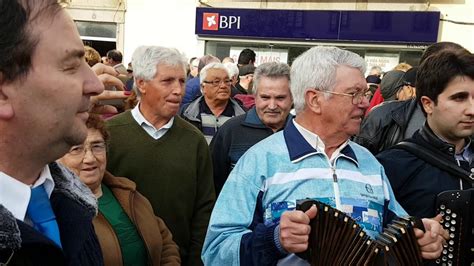 Pai de quim barreiro aos 99 anos подробнее. Em Vila Praia de Âncora 100 Anos do Pai Quim Barreiros 15 ...