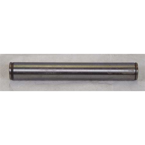 Cat 416d 420d 430d Pin Cylinder To Linkage Hw Part Store