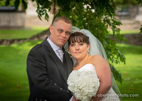 Maybe you would like to learn more about one of these? August 18th - Nadeen and Nick at Kings College ...