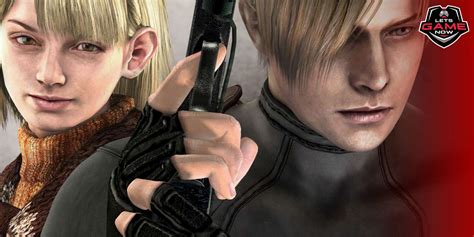 Resident Evil 4 Director Shinji Mikami Believes That The Rumored Remake Will Improve The Story