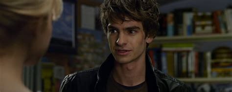The Amazing Spider-Man 2012 Dvdrip-Avc DVDRip - turbabitbet
