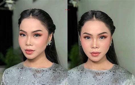 Check spelling or type a new query. MYARTIS.COM | MYARTIS | MY | ARTIS: SERIK DENGAN ...