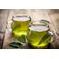 Does Green Tea Contain Caffeine  Sir Jason Winters