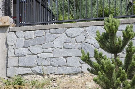 We did not find results for: Landscape Retaining Wall with Stone Veneer - K2 Stone