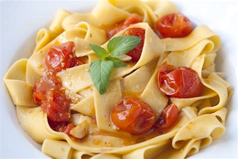 15 Ways How To Make Perfect Italian Cuisine Recipes Easy Recipes To Make At Home